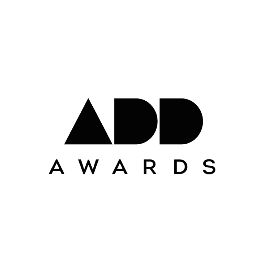 ADD awards