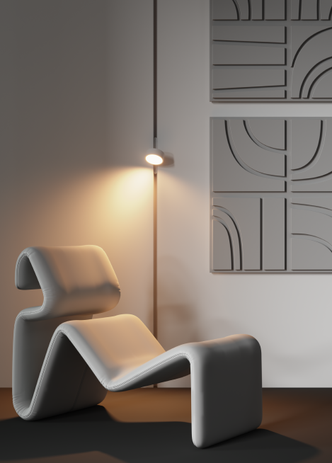 Architectural